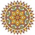 Vishwakarma Puja Mandala