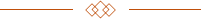 linebreak Icon